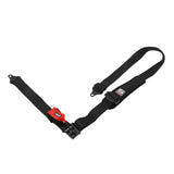 Simpson D3 Off-Road Recreational Harnesses - 3B22PIKX