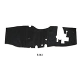 Scott Drake 69-70 Firewall Insulator - C9ZZ-6501670-A