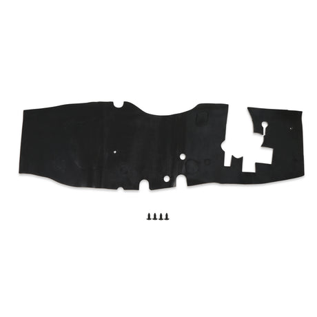 Scott Drake 69-70 Firewall Insulator - C9ZZ-6501670-A