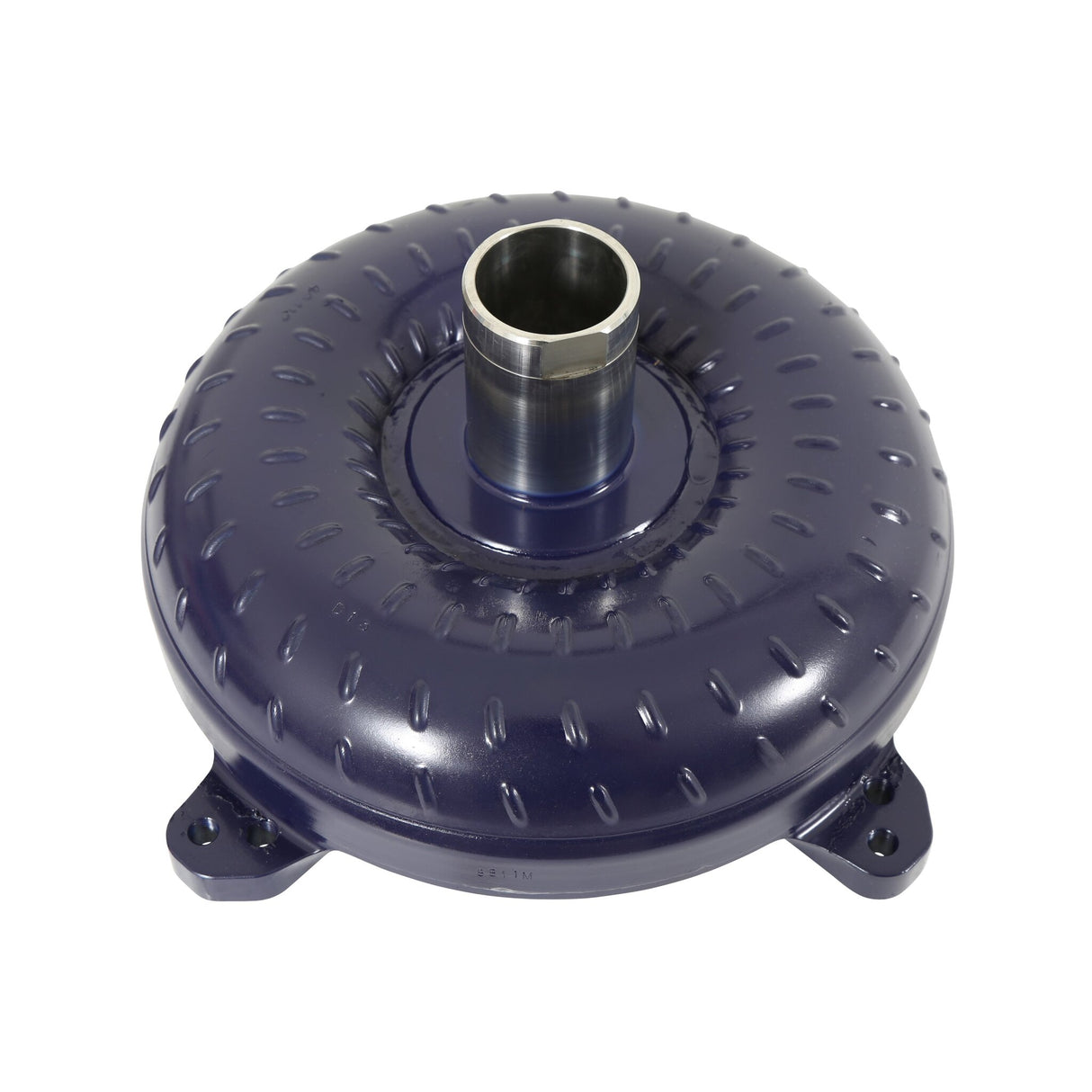 B&M Holeshot 2400 Torque Converter, Ford 1966-91 Ford C6 - 40412