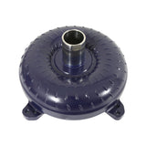 B&M Holeshot 2400 Torque Converter, Ford 1966-91 Ford C6 - 40412