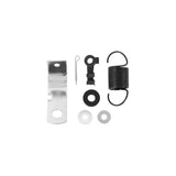 Scott Drake Throttle Linkage Kit 4V 289 - C5ZZ-9A702-4K