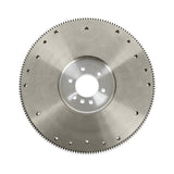 Holley 319-500 Complete Transmission Installation Kit