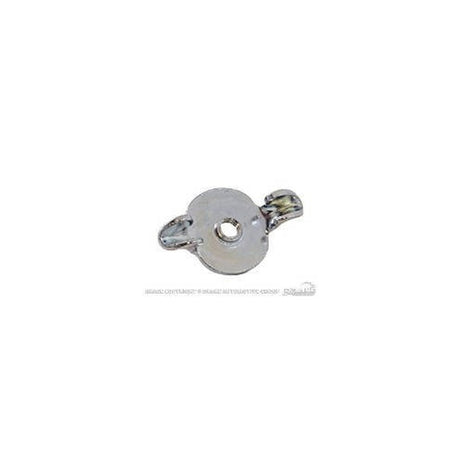 Scott Drake Air Cleaner Wing Nut - 358871-S