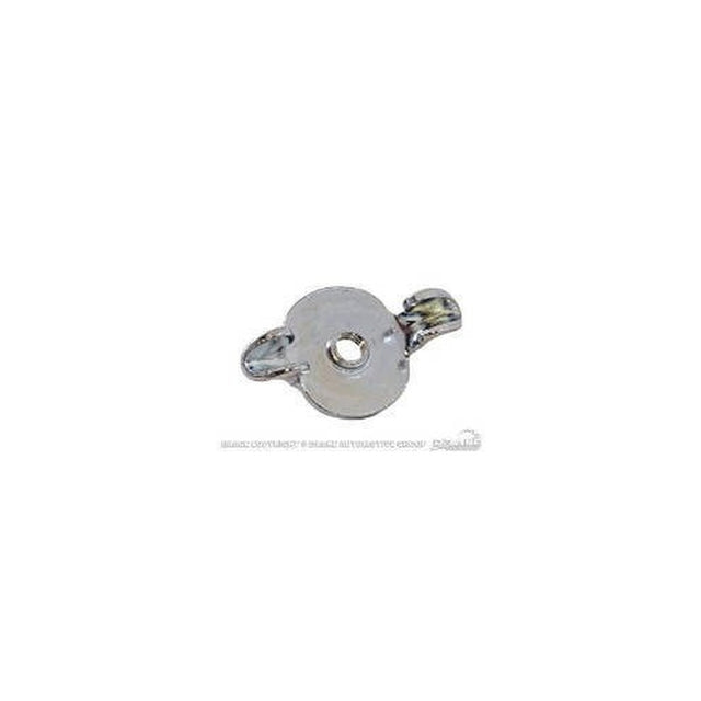 Scott Drake Air Cleaner Wing Nut - 358871-S