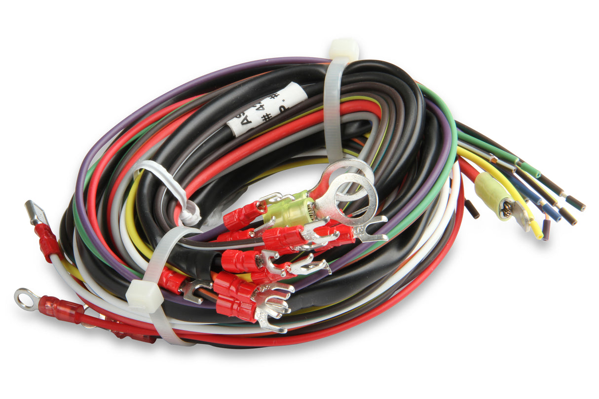 MSD 7AL-3 Ignition Control - 7330