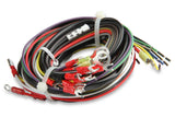 MSD 7AL-3 Ignition Control - 7330
