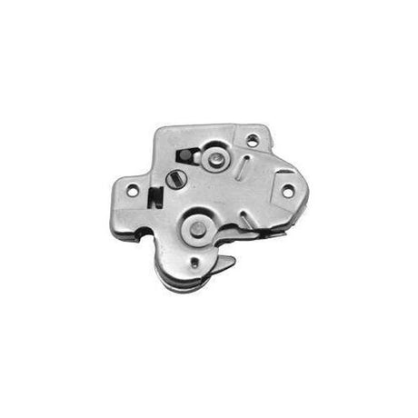 Scott Drake Trunk Latch - C5AZ-6243200-A