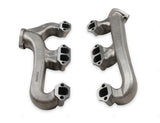 Hooker Small Block Chevrolet Exhaust Manifolds - 8527HKR