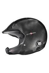 STILO VENTI4 WRC CARBON SA25 8859-63 - AA0224BG1X63