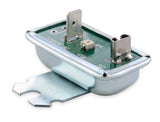 Scott Drake Instrument Voltage Regulator - B9MZ-10804-EADJ