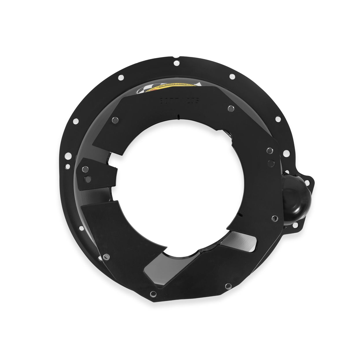 Quick Time Bellhousing - Chrysler Gen III Hemi - RM-8077