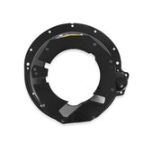 Quick Time Bellhousing - Chrysler Gen III Hemi - RM-8077