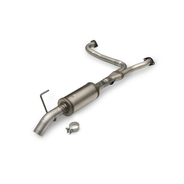 Flowmaster Flow FX Extreme Cat-Back Exhaust System - 718152