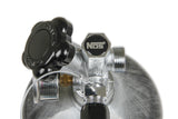 NOS Nitrous Bottle - 14748NOS