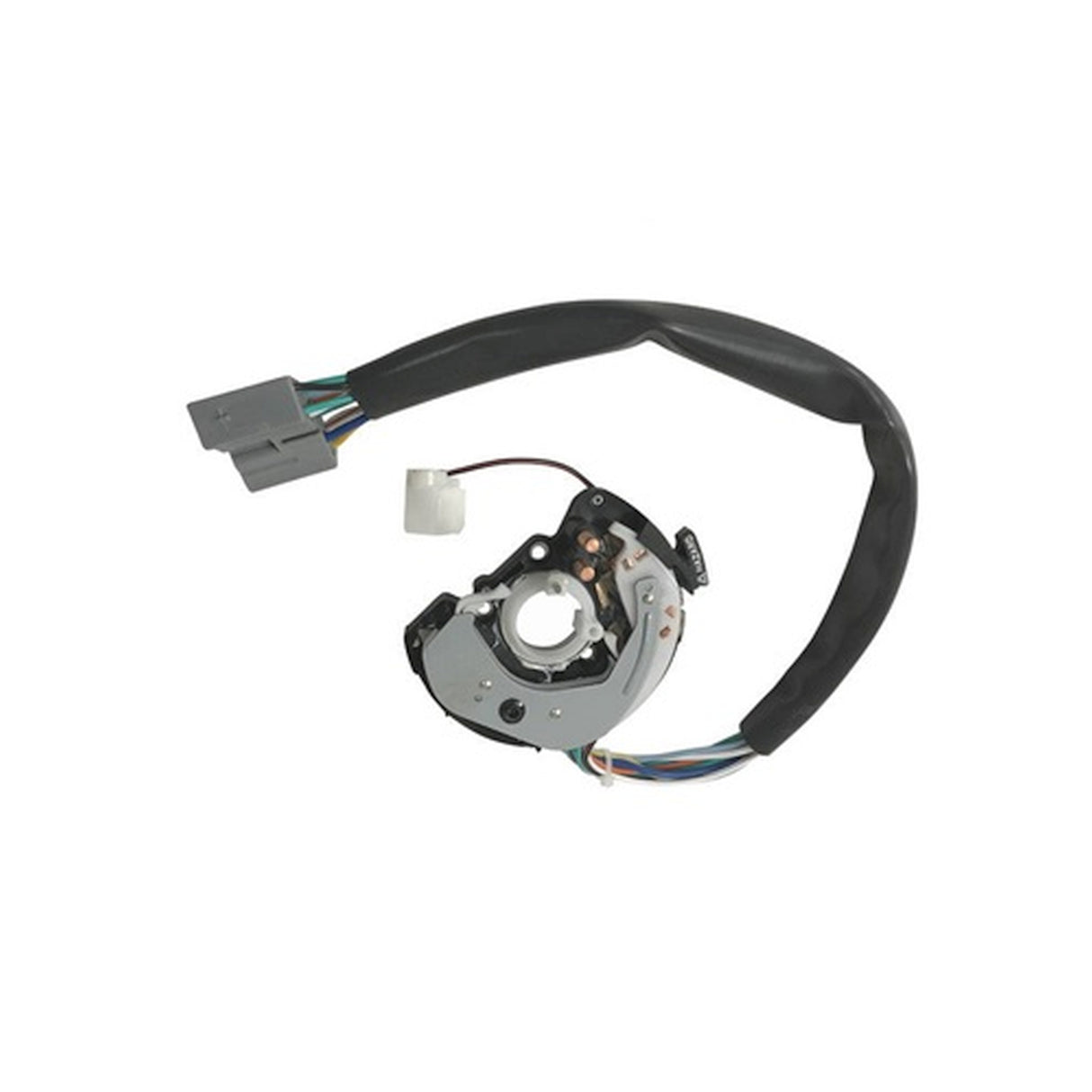Scott Drake 1973 Turn Signal Switch (without Tilt) - D6AZ-13341-B