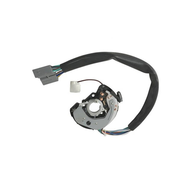 Scott Drake 1973 Turn Signal Switch (without Tilt) - D6AZ-13341-B