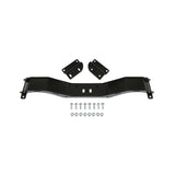 Holley GM 70-74 F-Body Level 5 LS Swap Essentials - Automatic and Manual - SE5-GM2FE-LSX-AM