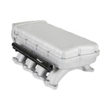 Holley 300-911 ULTRA LO-RAM FORD COYOTE