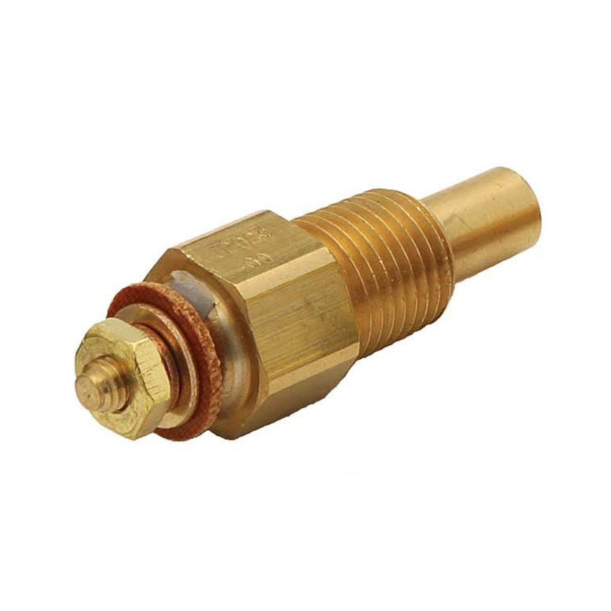 Classic Instruments Temperature sender - SN23L
