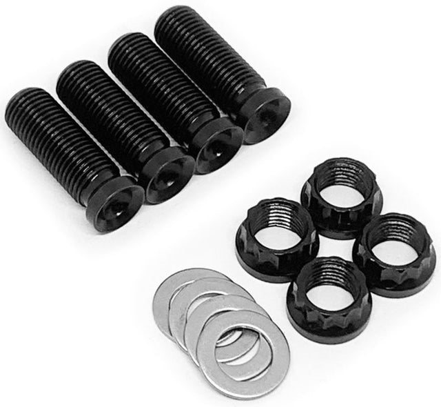 Yella Terra Rocker Lash Adjusters, Cup End - YT18006 YT18006