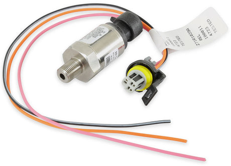 Holley MAP Sensor - HO554-134 HO554-134