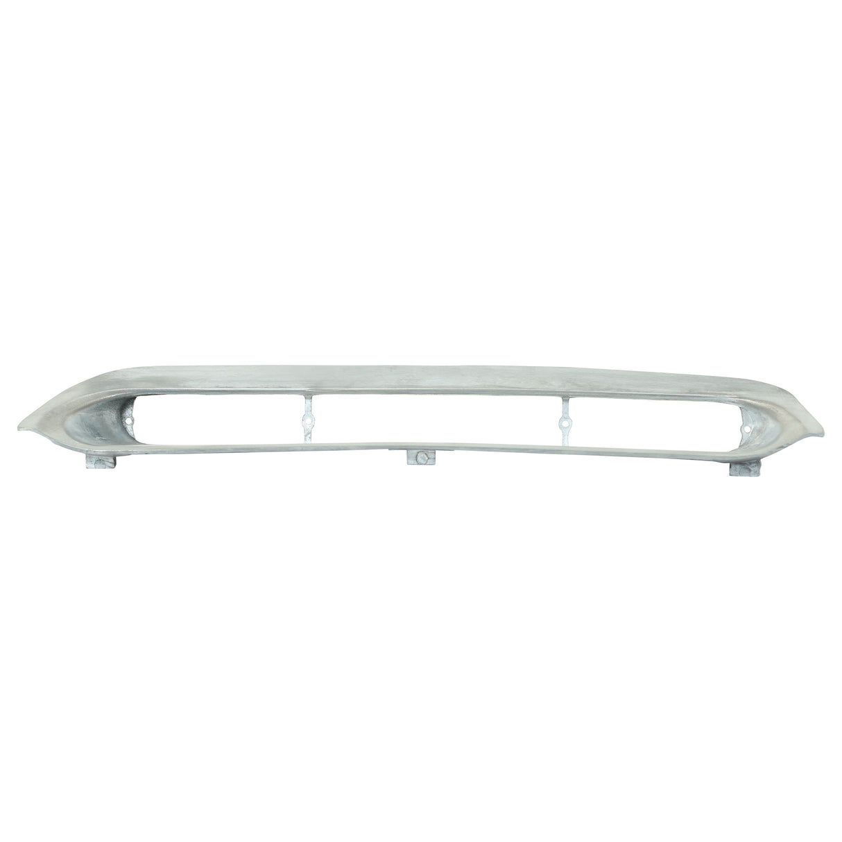 Scott Drake 67-68 Hood Turn Signal Insert (LH) - C7ZZ-16721-A