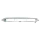Scott Drake 67-68 Hood Turn Signal Insert (LH) - C7ZZ-16721-A