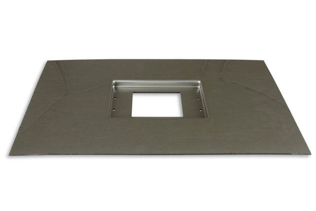 Holley 553-357 Dash Panel EFI 7" Dash