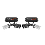 Holley 550-628N Ford Coyote Ti-VCT Capable HP EFI Kit, NTK O2