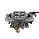 MSD Atomic EFI Master Kit - 2900