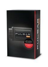 DiabloSport Pulsar XT - 32456