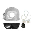 Lakewood Bellhousing Kit - 318, 360 Small Block Mopar and Gen III Hemi - LK7000K