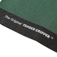 Fender Gripper Callahan Auto Parts Mat - FG2454