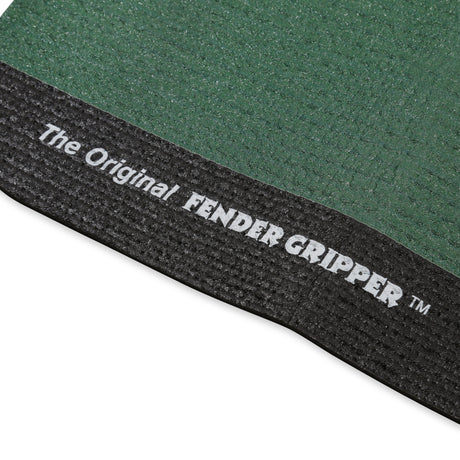 Fender Gripper Callahan Auto Parts Mat - FG2454