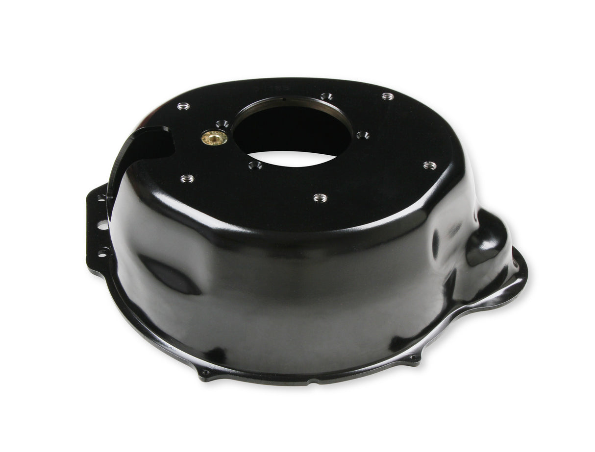 Lakewood Bellhousing - Chevrolet - 77-150