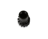 MSD Iron Distributor Gear for MSD Chevy Distributor, .500 ID - 8531