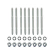 Holley 300-686 LS3 Lo-Ram Intake Manifold Stud Kit