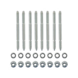 Holley 300-686 LS3 Lo-Ram Intake Manifold Stud Kit