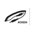 Stilo to 4C IMSA Radio Long - AC02242