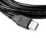 Holley 558-438 Sealed USB Data Cable