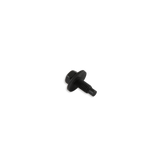 Scott Drake Aftermarket Fender & Body Bolt - 378178-DB
