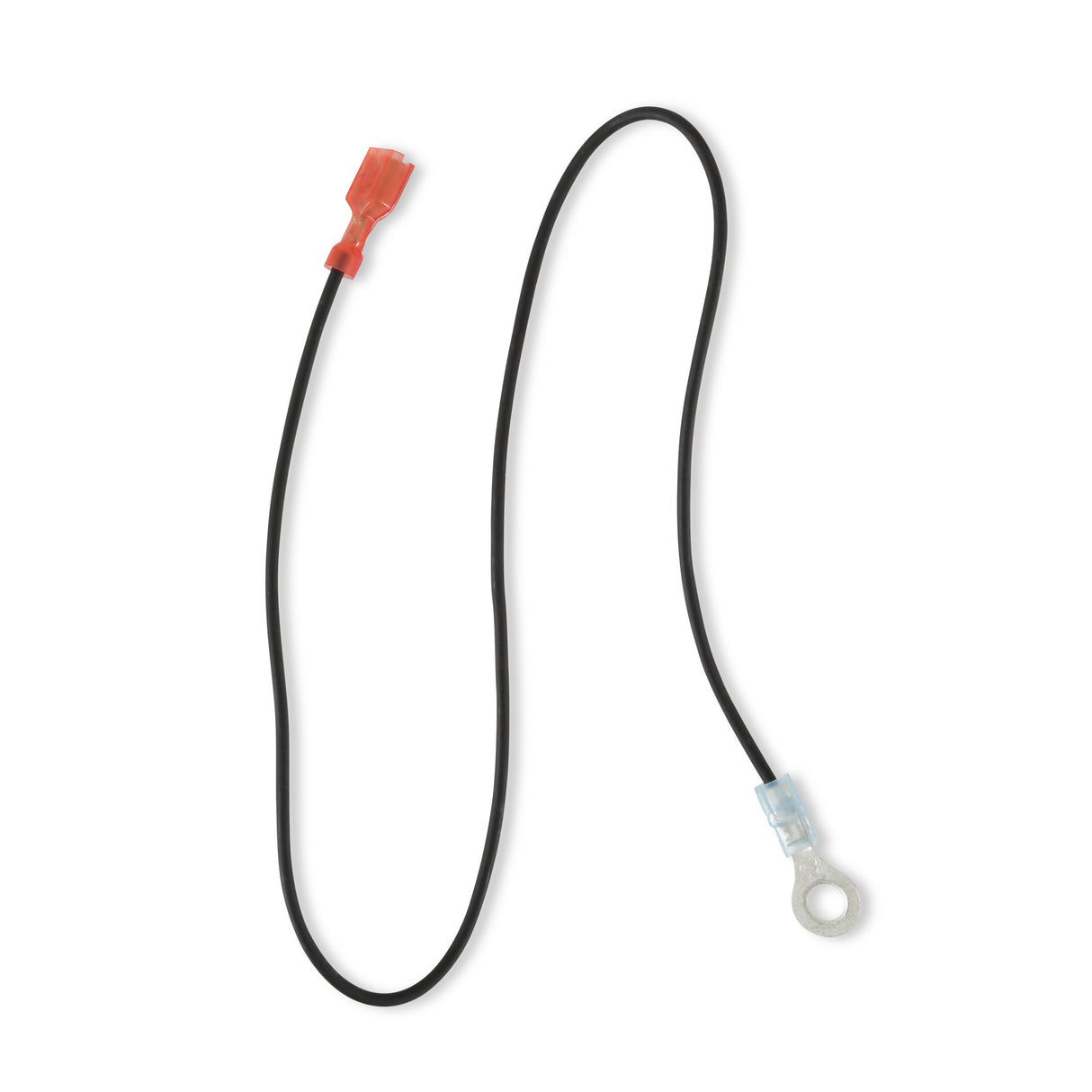 MSD 6ALN Ignition Control - 6430