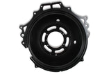 Quick Time Bellhousing - Chevrolet - RM-6010