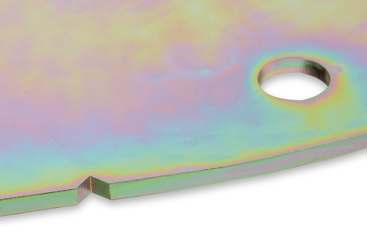 Quick Time Bellhousing - Chevy - RM-6034