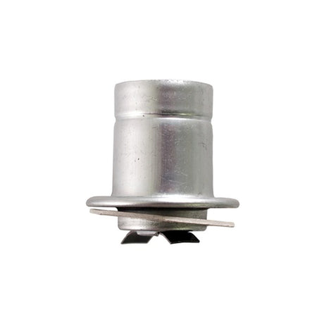 Scott Drake 64-73 Oil Cap Adapter - C5AZ-6A868-A