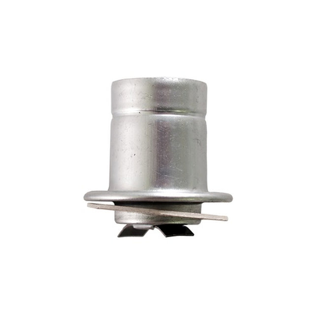 Scott Drake 64-73 Oil Cap Adapter - C5AZ-6A868-A