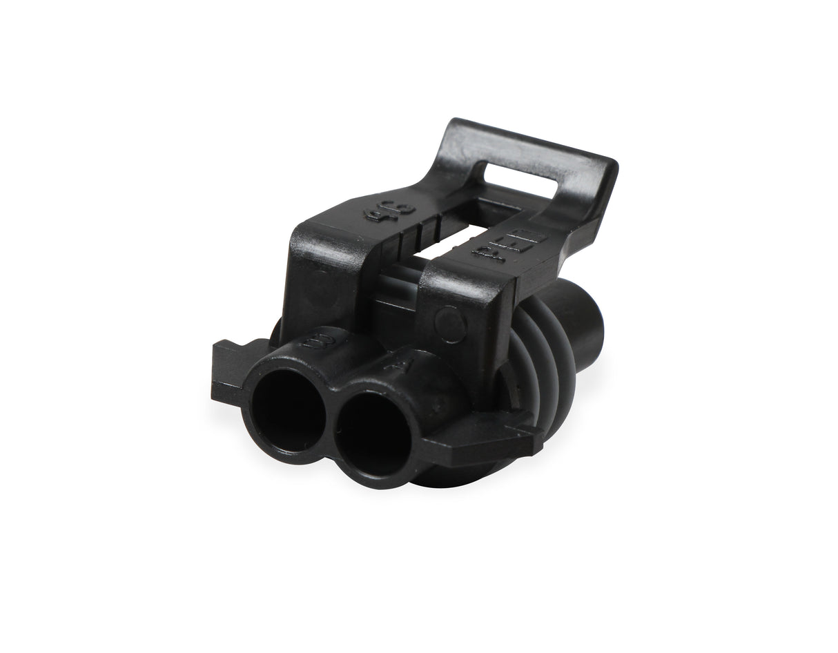 Holley 570-219 LS1 Knock