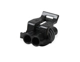 Holley 570-219 LS1 Knock