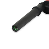 MSD Ignition Coil - Blaster - Ford 4-Valve V8 - Red - 8-pack - 82448